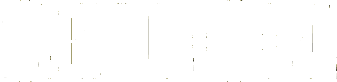 Skloe Logo